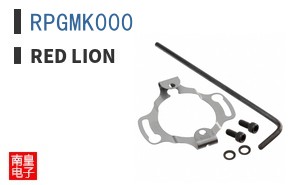 RPGMK000 ͼƬ